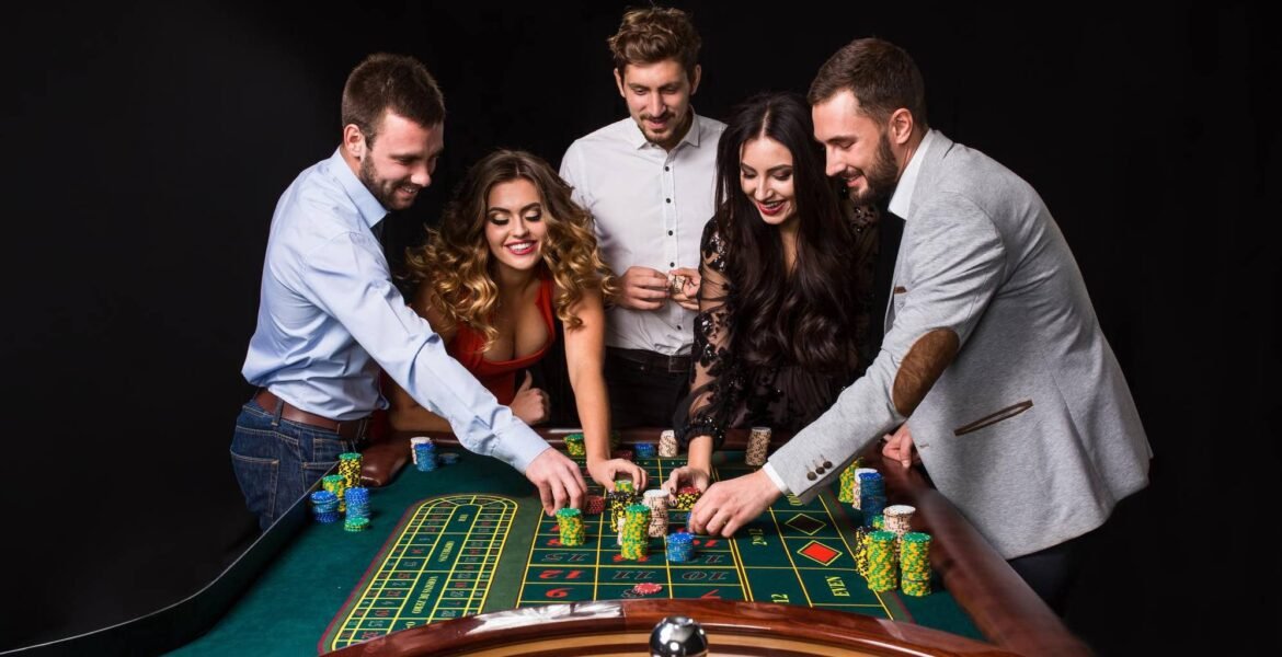 Giao diện Bingo trên điện thoại của za88 với thẻ số tự động đánh dấu