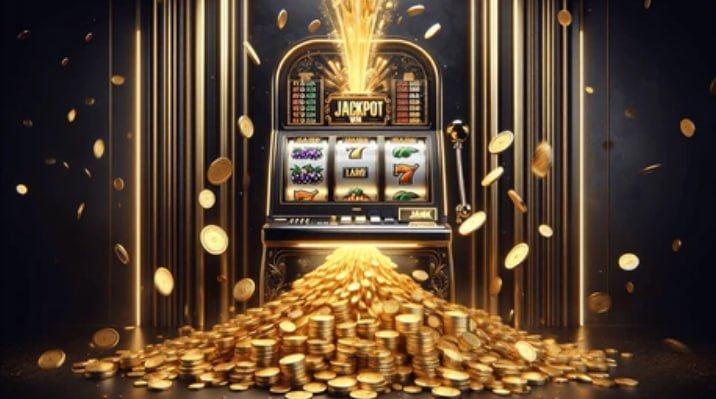 Phòng chơi Bingo trực tuyến đông người tại za88 với giao diện tiếng Việt