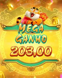 Slot Online đa dạng tại za88 với nhiều chủ đề và phần thưởng jackpot hấp dẫn