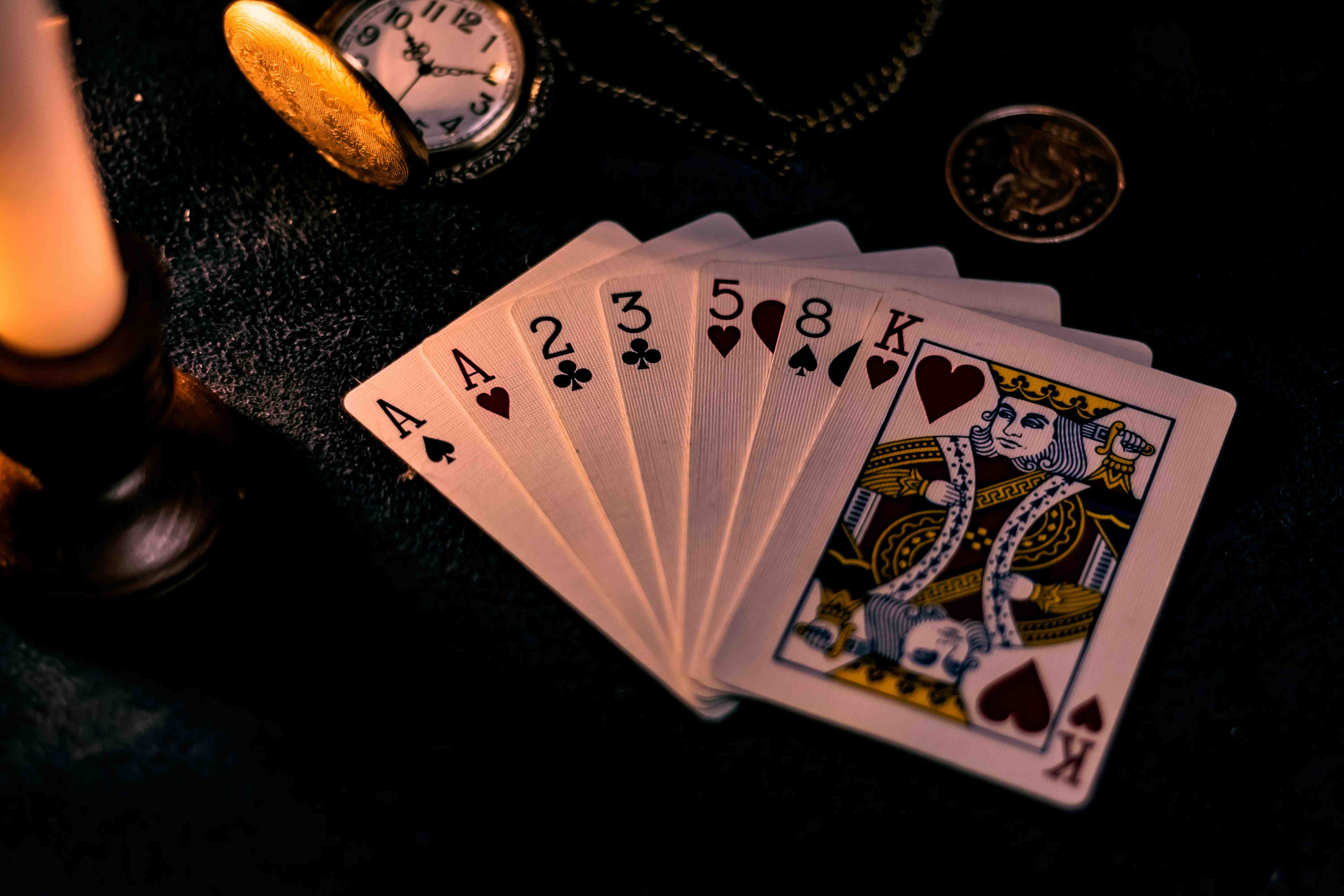 Trò chơi Bingo vui nhộn trên nền tảng za88 dễ chơi phù hợp mọi người