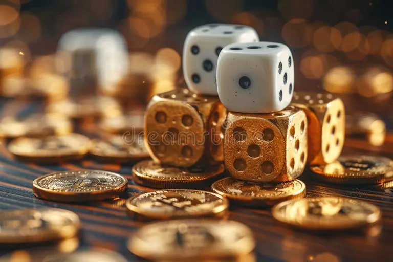 Live Casino với dealer thật tại za88, Baccarat và Roulette trực tiếp