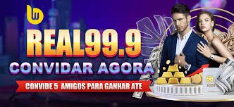 Trò chơi slot trực tuyến đa dạng tại za88, tối ưu trên di động