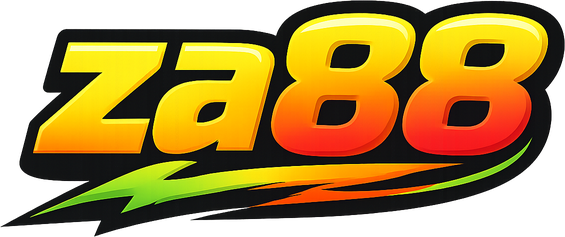 Logo za88